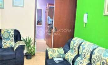 Imagem 4: PORTO ALEGRE - Apartamento Padrão - Morro Santana