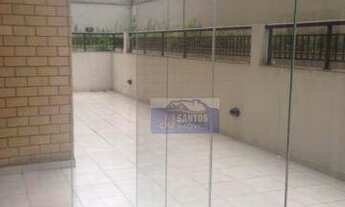 Imagem 5: Apartamento residencial à venda, Mooca, São Paulo