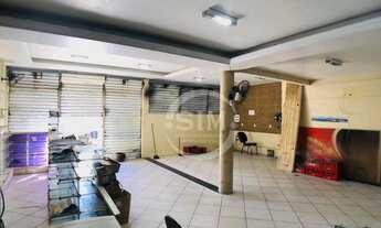 Imagem 3: Loja para alugar, 140 m² em São Cristóvão - Cabo Frio/RJ