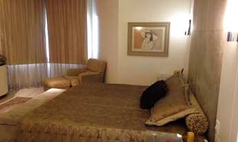 Imagem 7: Casa 4 suítes no Condomínio Casablanca Residence Club