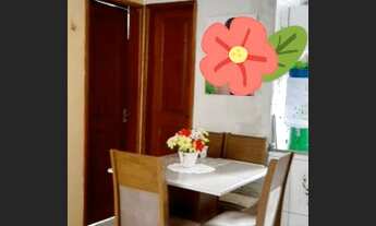 Imagem 2: Vendo excelente apartamento na Augusto Montenegro