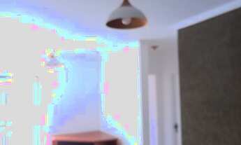 Imagem 7: Apartamento para aluguel possui 63 metros quadrados com 3 quartos em Tatuapé - São Paulo