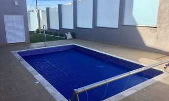 Imagem 5: Casa com 4 dormitórios à venda, 255 m² por R$ 1.480.000 - Bongue - Piracicaba/SP