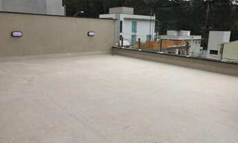 Imagem 6: Sobrado com 3 dormitórios à venda, 230 m² por R$ 1.650.000,00 - Fazenda Rodeio - Mogi das