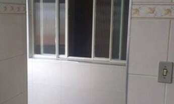 Imagem 2: Apartamento com 2 dormitórios para alugar, 60 m² por R$ 2.000,00/mês - Lapa - São Paulo/SP