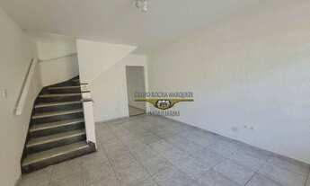 Imagem 7: EXCELENTE SOBRADO NO TATUAPÉ, MUITO BEM LOCALIZADO!!!