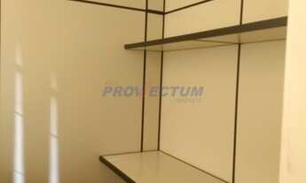 Imagem 2: Campinas - Conjunto Comercial/Sala - Centro