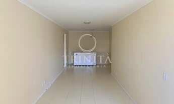 Imagem 5: Rio de Janeiro - Apartamento Padrão - Recreio dos Bandeirantes