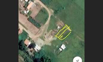 Imagem 2: Vendo terreno Terreno / lote com venda por R$45.000