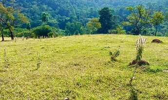 Imagem 11: 32R-Lote/Terreno para venda tem 500 metros quadrados em Centro - Atibaia, SP.