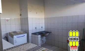 Imagem 4: Excelente casa no Jardim Flamboyant!