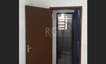 Imagem 4: Porto Alegre - Apartamento Padrão - Rubem Berta