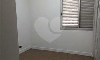 Imagem 4: Apartamento-São Paulo-VILA PRUDENTE