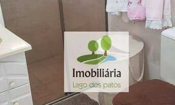 Imagem 5: Apartamento com 2 dormitórios à venda, 57 m² por R$ 379.990 - Vila Rosália - Guarulhos/SP