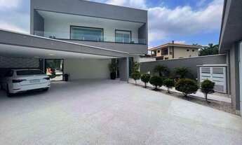 Imagem 3: COTIA - Casa de Condomínio - JARDIM SÃO PAULO II