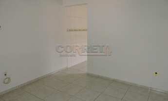 Imagem 4: Araçatuba - Casa - Umuarama