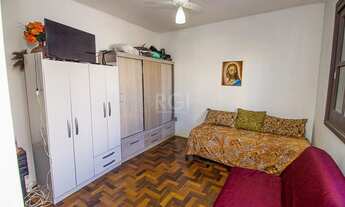 Imagem: Porto Alegre - Kitchenette/Conjugados