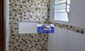 Imagem 3: Casa com 2 dormitórios à venda, 58 m² por R$ 215.000,00 - Jardim Santa Terezinha - Itanhaé