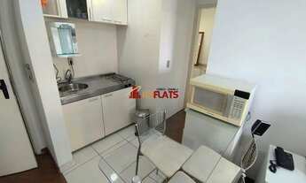 Imagem 4: Apartamento com ótimo preço no bairro Moema. Confira!