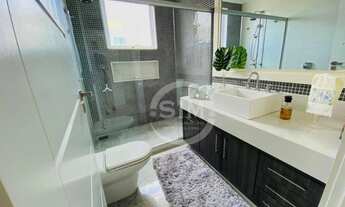 Imagem 6: Casa com 4 dormitórios à venda, 450 m² na Ogiva - Cabo Frio/RJ