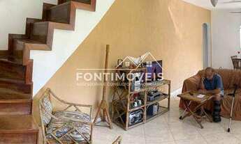 Imagem 6: Casa 3 quartos Iguaba/RJ 420m²