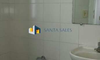 Imagem 4: Conjunto Comercial Vila Olimpia