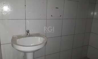 Imagem 4: Porto Alegre - Conjunto Comercial/Sala - Centro Histórico