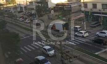 Imagem 4: Porto Alegre - Conjunto Comercial/Sala - Jardim Lindóia
