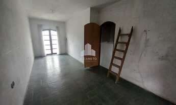 Imagem 6: Casa 200m² à venda, Jardim Pilar, Mauá, SP