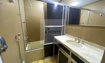 Imagem 4: RIO DE JANEIRO - Apartamento Padrão - BOTAFOGO