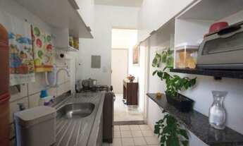 Imagem 5: Apartamento pra Venda Na Vila Olímpia