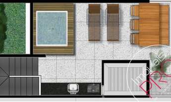 Imagem 13: Projeto premiado e diferenciado, que se encaixa no seu estilo de vida