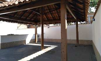 Imagem 4: Casa com 4 dormitórios à venda, 200 m² no bairro Passagem - Cabo Frio/RJ