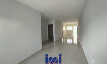 Imagem 4: Ultima unidade disponível !!