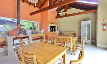 Imagem 4: Porto Alegre - Apartamento Padrão - Santa Tereza