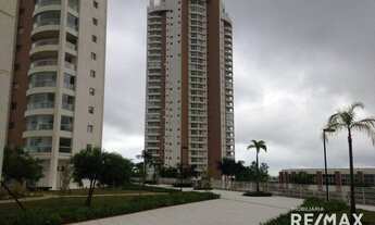 Imagem: Apartamento com 3 dormitórios para alugar