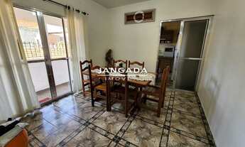 Imagem 7: Casa Assobradada À Venda Com 03 Dormitórios Carapicuíba