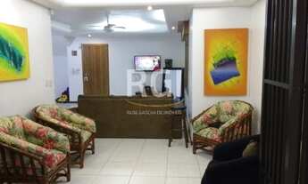 Imagem 3: Capão da Canoa - Apartamento Padrão - Praia Xangri-Lá