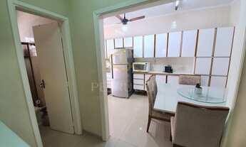 Imagem 4: Casa - Jardim Interlagos - Campinas