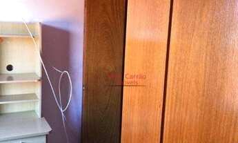 Imagem 7: Sobrado com 3 dormitórios ( 1 Suíte ) 5 Vagas à venda, 195 m² por R$ 690.000 - Jardim Piqu