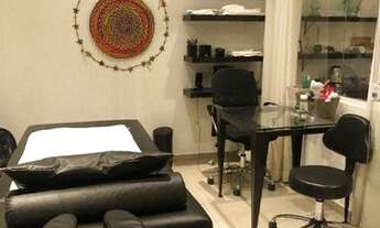 Imagem 7: Sala Prédio Comercial Centro Lapa