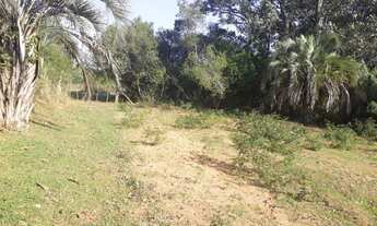 Imagem 4: Viamão - Terreno Padrão - Águas Claras