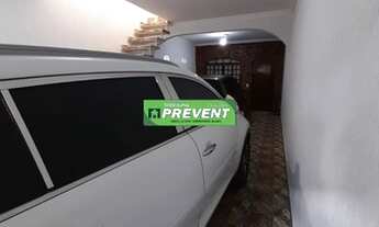 Imagem 2: CASA -VENDA -CARAPICUÍBA