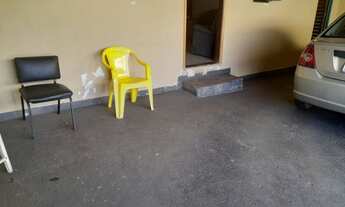 Imagem 3: Casa nossa senhora das Graças