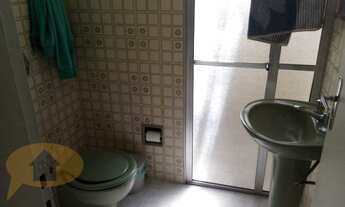 Imagem 7: SOBRADO à venda, 3 quartos, 1 suíte, 2 vagas, Vila Brasílio Machado - São Paulo/SP