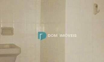 Imagem 7: Apartamento com 2 dormitórios à venda, 51 m² por R$ 189.000,00 - Centro - Juiz de Fora/MG