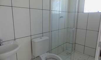 Imagem 7: Apartamento 2 quartos no Rebouças [243.090