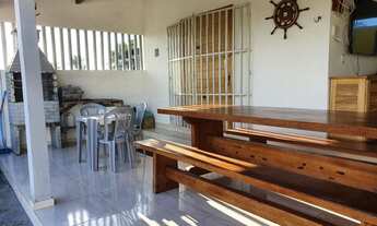 Imagem: Alugo casa no Atalaia salinas