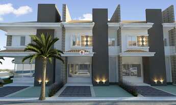 Imagem 4: Park Ávila, simplesmente a melhor opção da região!