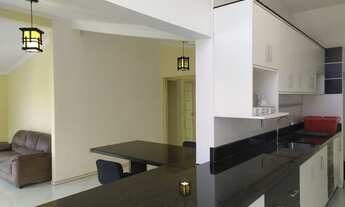 Imagem 7: Casa a venda em Itapema 3 suítes+edícula+área de lazer